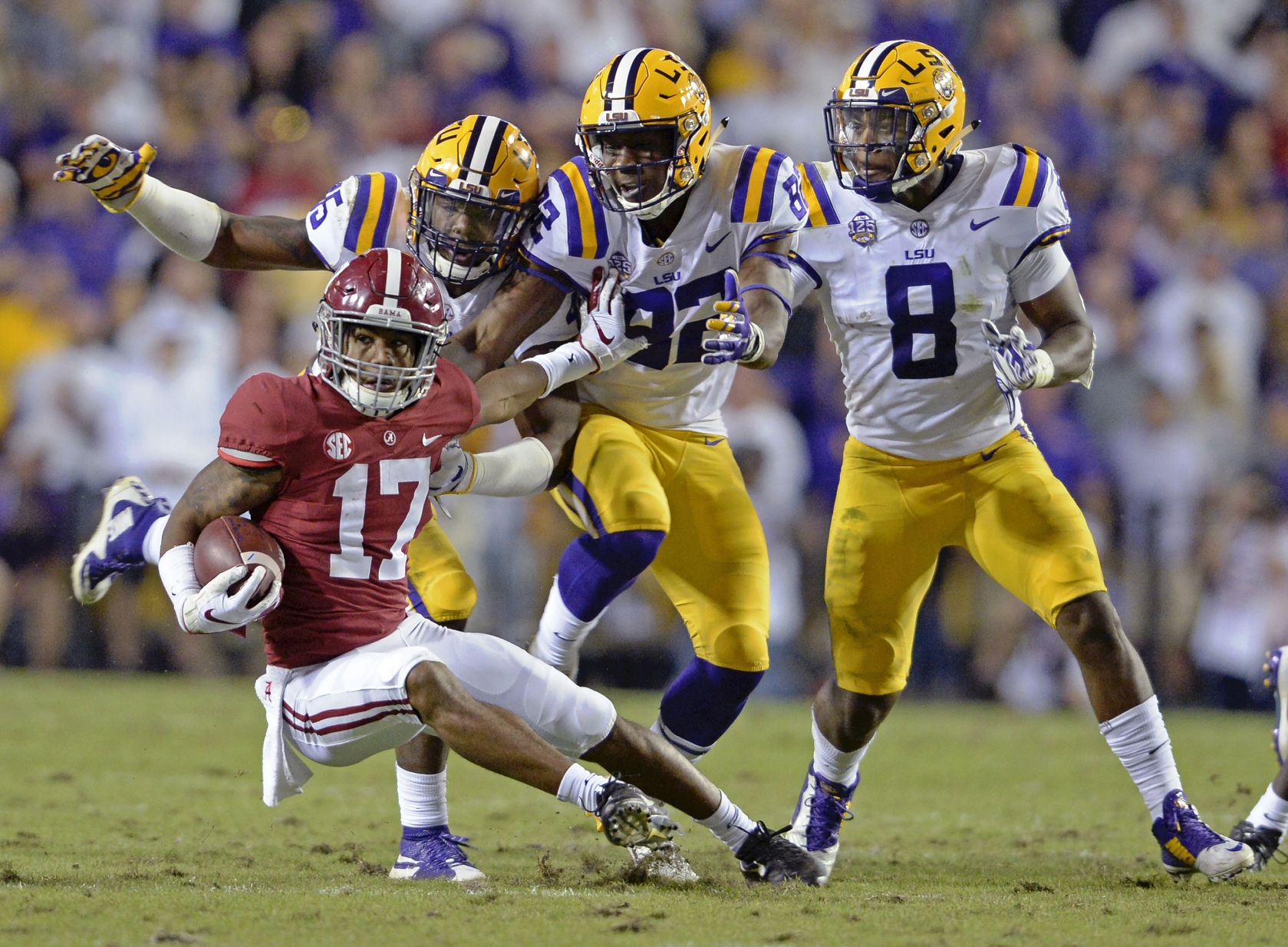 lsualabamafootball1490.110418 bf